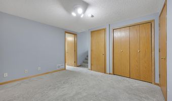 17153 Butternut St NW, Andover, MN 55304