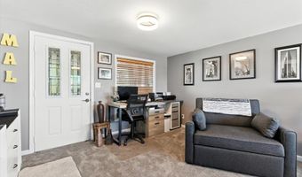 2366 S Pomo Ave, Apache Junction, AZ 85119