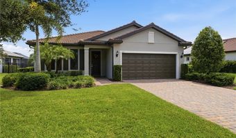 3421 Hampton Blvd, Alva, FL 33920
