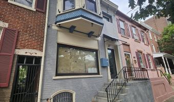 438 N 7th St, Allentown, PA 18102