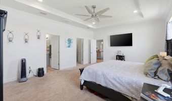 312 DENNA Ln, Auburndale, FL 33823