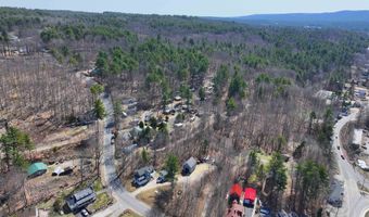 6 Viewland Ct, Alton, NH 03810