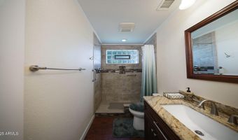 11212 W IVORY Ln, Avondale, AZ 85392