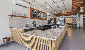 107 W Main St, Adair, OK 74330