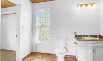 92 Sandia Cyn, Arroyo Hondo, NM 87513