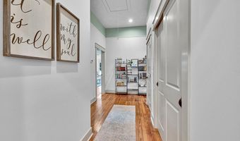 301 Blue Ridge Ave, Belton, SC 29627