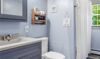 12786 Osborne Ave NE, Alliance, OH 44601