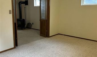 2107 11th St, Cody, WY 82414