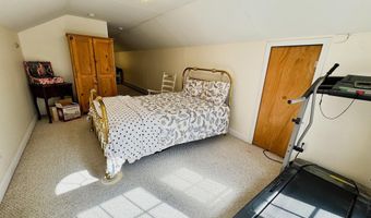 358 Birch Grv, Arlington, VT 05250