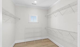 183 Arrow Glenn Ct, Advance, NC 27006