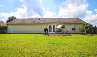 35 Taylor Dr, Bells, TN 38006