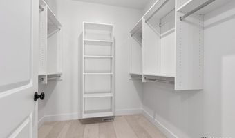 11386 Shoreline Dr 114, Allendale, MI 49401