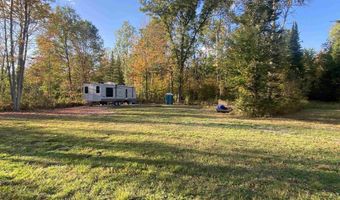 V/L S M-33, Alger, MI 48610