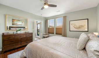 13598 Via Varra 412, Broomfield, CO 80020