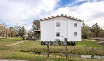 8429 Highway 613 1, Moss Point, MS 39562