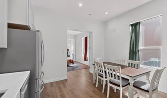 1505 1507 1/2 Marble Ave NW, Albuquerque, NM 87104