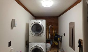11128 Coleman Rd, Bennington, IN 47011