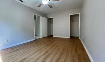 24978 Lawton Ave, Loma Linda, CA 92354