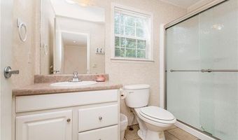 27670 JC STEWART Rd, Albany, LA 70711