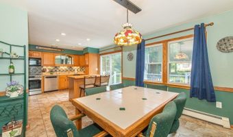 10 W Shore Dr, Alloway, NJ 07462