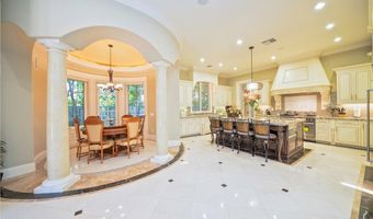 355 W Palm Dr, Arcadia, CA 91007