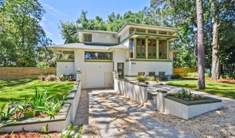 234 ALPINE St, Altamonte Springs, FL 32701