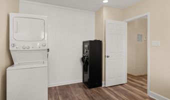 370 N 1400 W, Cedar City, UT 84721