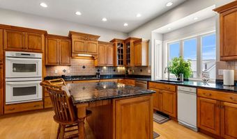 144 Pulpit Rd, Bedford, NH 03110