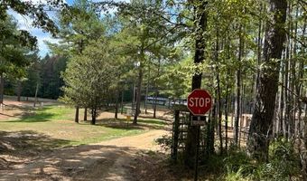 1077 A-1 Timber Ln, Gloster, MS 39638