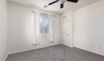 1164 Campassole Ct, Henderson, NV 89052