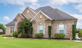 14772 Wildwood Dr, Athens, AL 35613