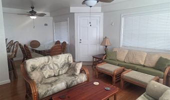 92-1511 Aliinui Dr 10E, Kapolei, HI 96707