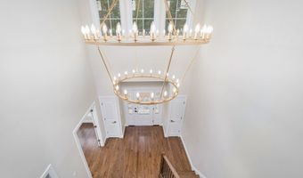 12 Verville Rd, Avon, CT 06001