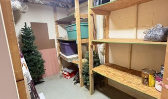 306 Marys Chapel Rd, Bean Station, TN 37708
