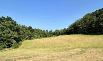 325 Seals Rd, Annville, KY 40402