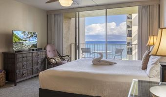 4365 Lower Honoapiilani Rd 505, Lahaina, HI 96761