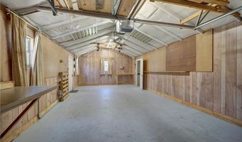 1540 W Deberry Ave, Aransas Pass, TX 78336