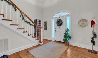 429 Waterford Point Dr, Boiling Springs, SC 29316