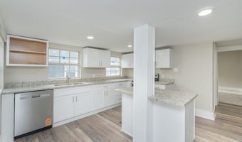 2015 Starnes St, Augusta, GA 30904