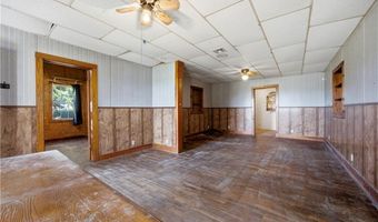 18720 800 Rd, Altoona, KS 66710
