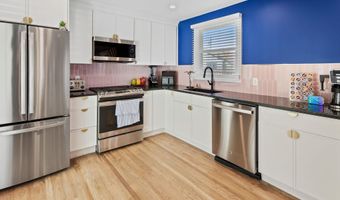 1134 Monroe Ave, Atlantic City, NJ 08401