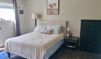 5094 Via Manos A, Oceanside, CA 92057