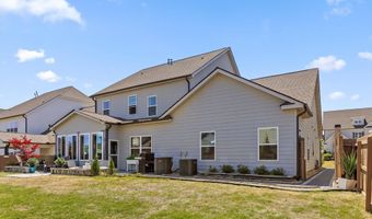 3324 Grassy Fields Ln, Apison, TN 37302