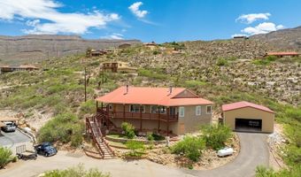 1434 Melanie Ln, Alamogordo, NM 88310