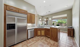2129 W LEGENDS Way, Anthem, AZ 85086