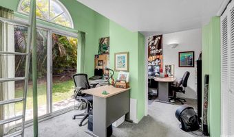 46-046 Puulau Pl, Kaneohe, HI 96744