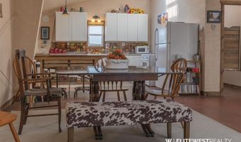 33 Cumberland Rd, Clark, WY 82435