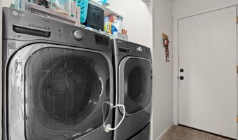 1738 Art Ct, Fernley, NV 89408