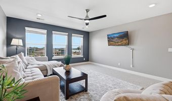 1149 Clara View Dr, Berthoud, CO 80513