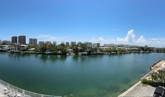 9381 E Bay Harbor Dr 404S, Bay Harbor Islands, FL 33154